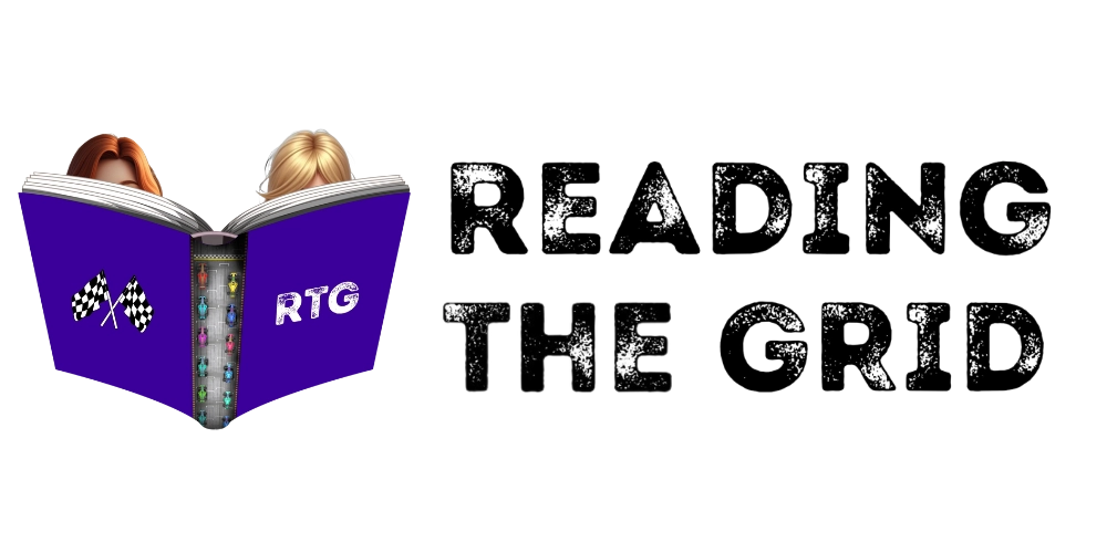 RTG Connect, LLC